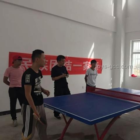 幼儿园放假，跳绳学习难题破解指南：轻松让孩子掌握跳绳技巧
